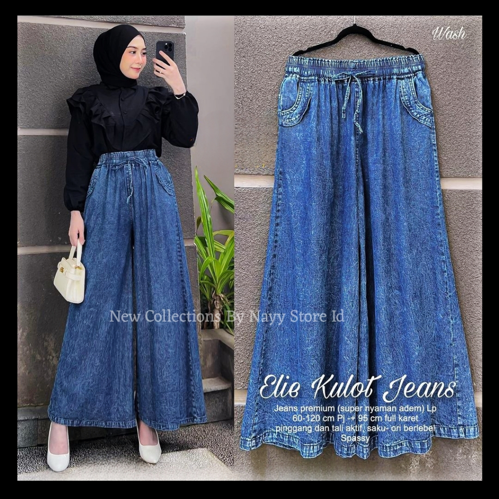 Yosh qoramagiz bilan juda chiroyli jinsiy aloqa va uning mushukida kamming