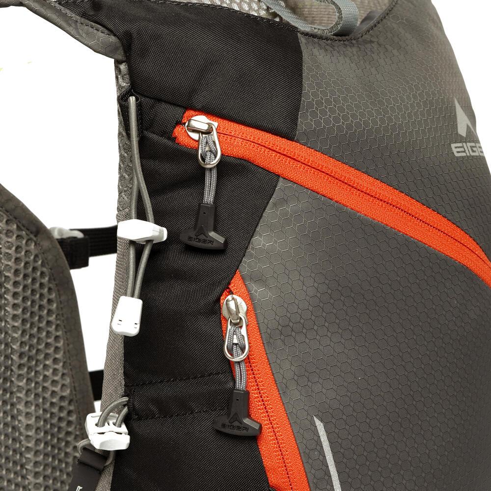 Jual EIGER PACEMAKER 10 1.1 1A HYDROPACK | Shopee Indonesia