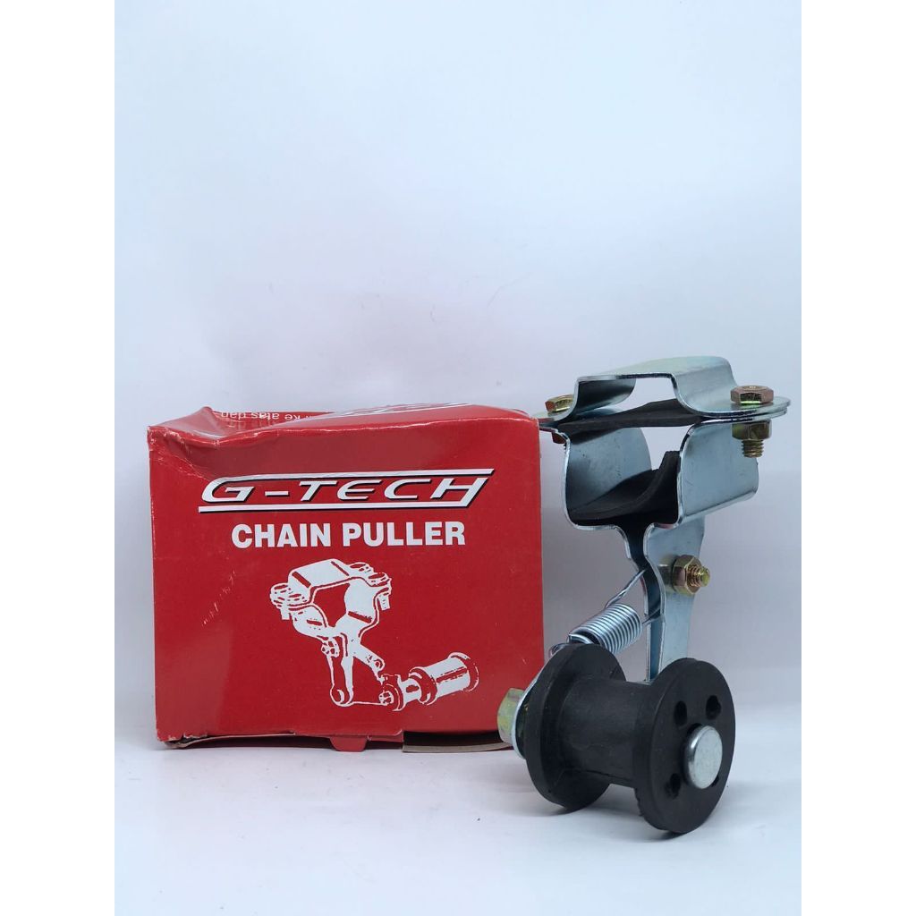 Jual Stabilizer Rantai Roll Tebal | Shopee Indonesia