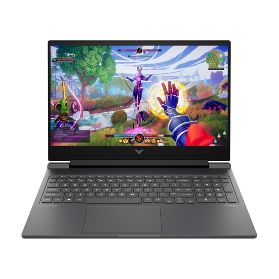 Jual HP Laptop Victus 16 R0888TX Intel Core I7 13700HX 16GB 1TB SSD 16. ...