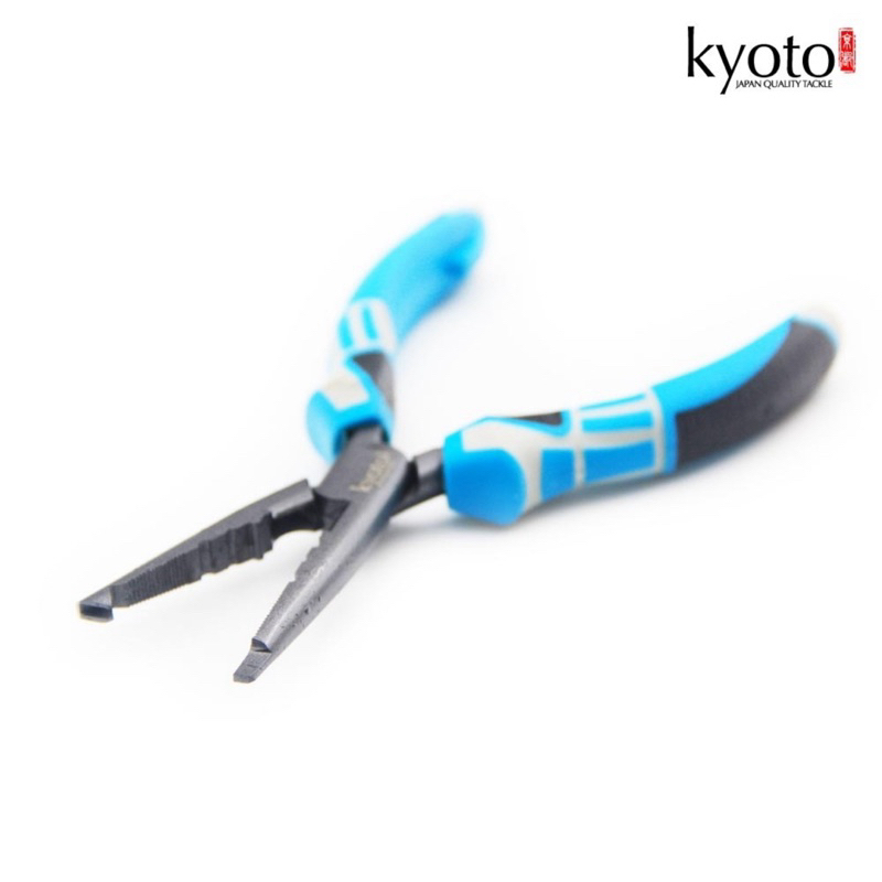 Jual Plier / Tang Split Ring Kyoto T-Rex Z4 | Shopee Indonesia