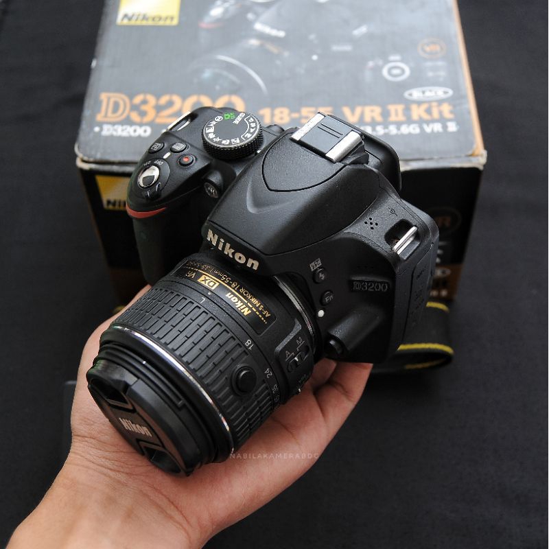 Jual kamera nikon Harga Terbaik Termurah November 2025 Shopee