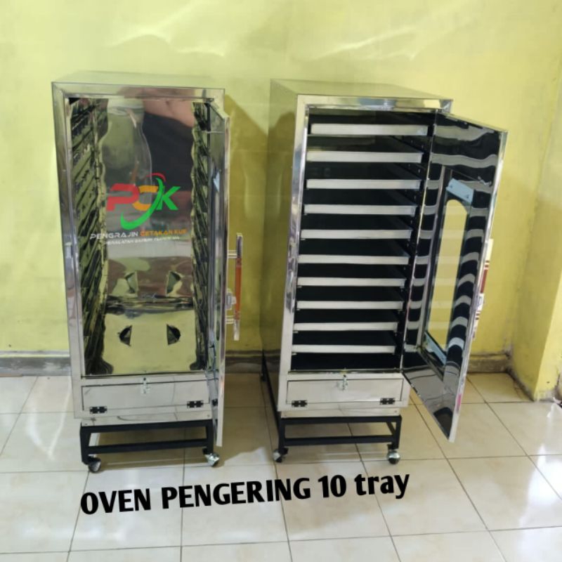 Jual oven / profer pengering daun herbal roti kering dll | Shopee Indonesia
