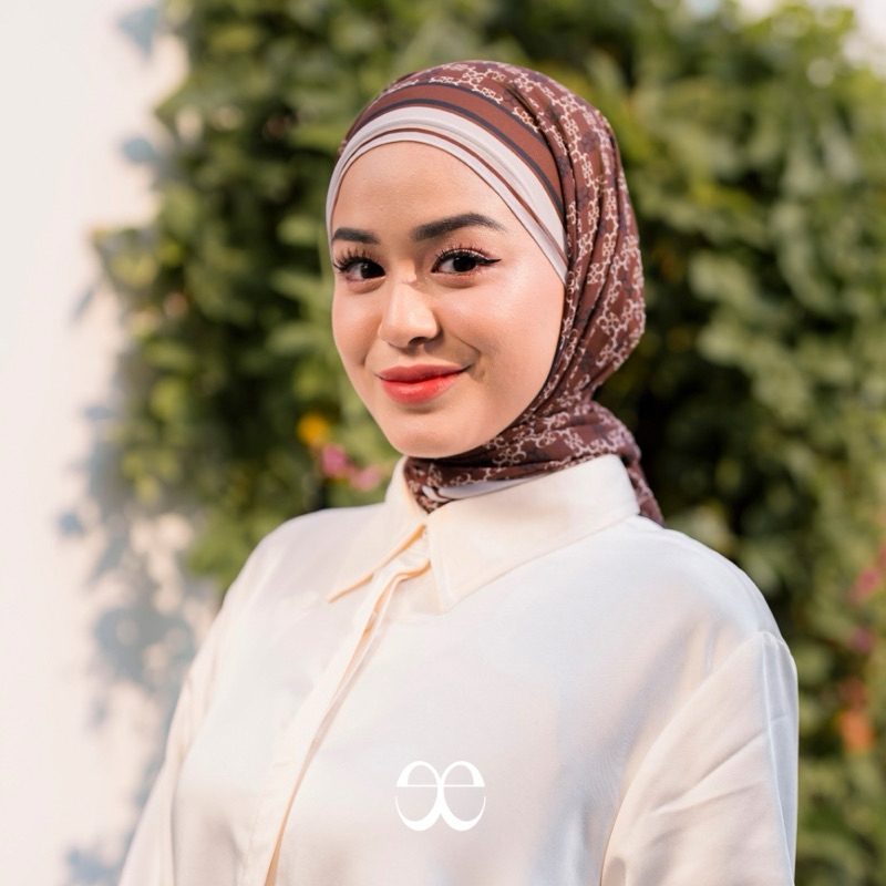 Produk ELLAYA INDONESIA | Shopee Indonesia