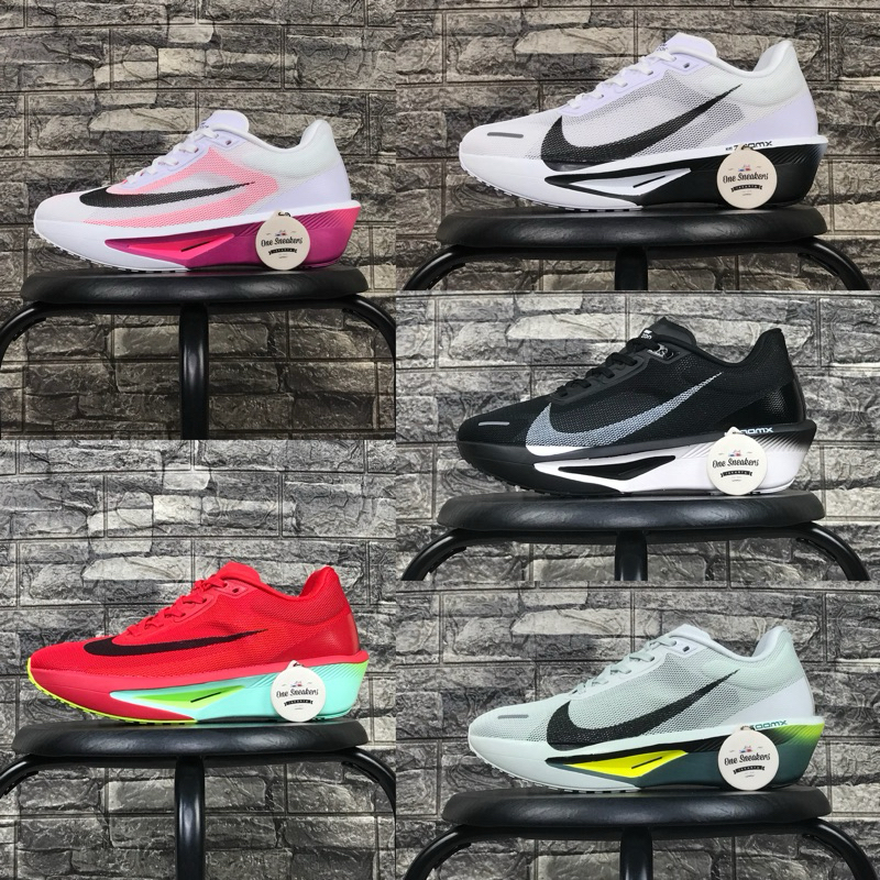 Jual nike zoom fly sale