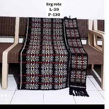 Jual sarung rote | Shopee Indonesia