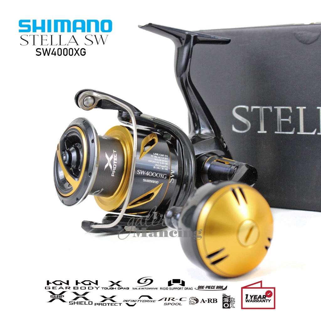 ugly stik elite casting rod lowest price 25.00 us dollars Tiger® ST13-Ci Model:LEXA-LC300H while maintaining the legendary Okuma Dead Eye Classic