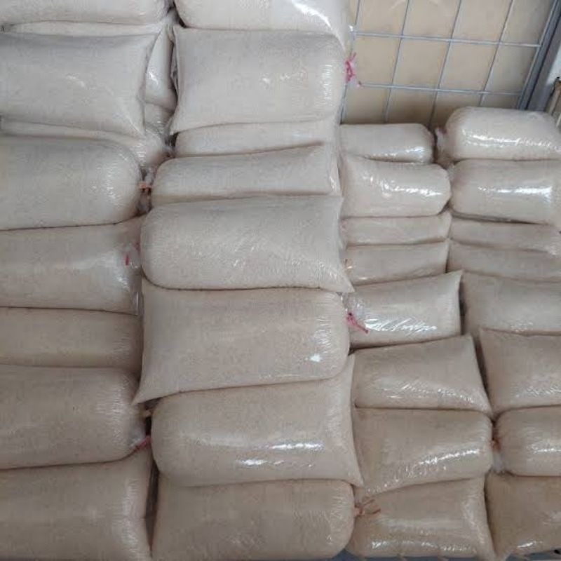 Jual Gula Pasir 1 kg / Gula pasir 1000 gram / Gula Pasir Asli | Shopee