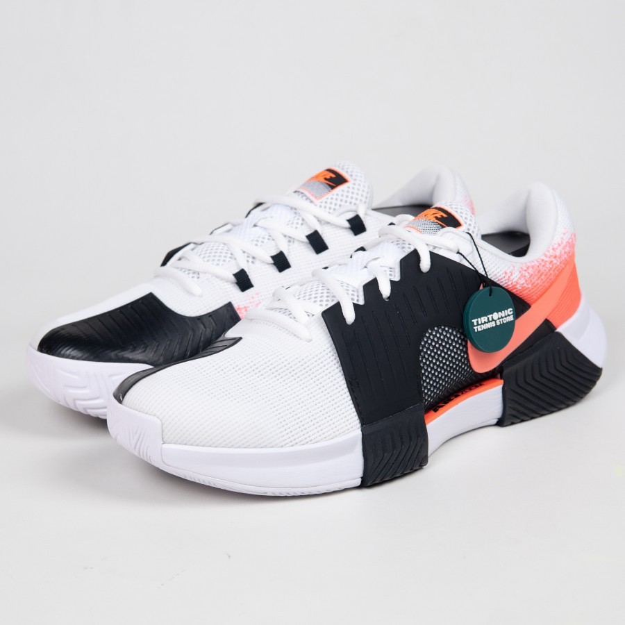 29cm ナイキ ズーム GPチャレンジ1 /