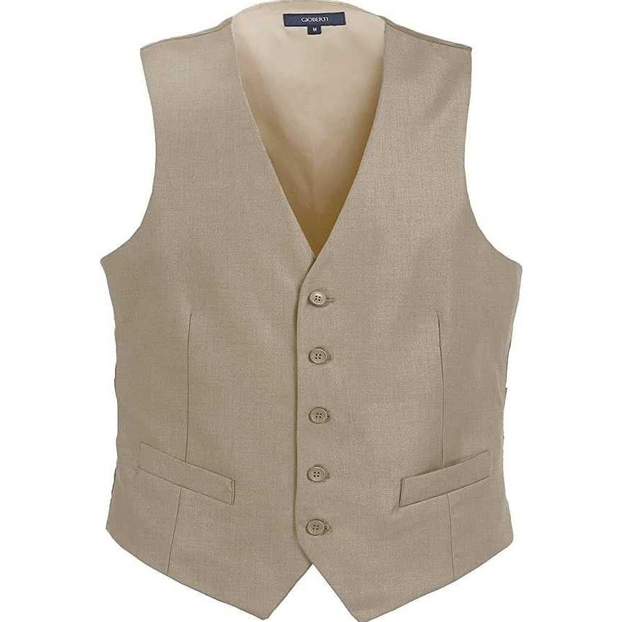Jual RZL APPAREL Rompi Pengantin Rompi Wedding Vest Nikah Rompi Pria ...