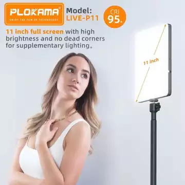 Lampu Foto Produk Studio Fotografi Palaroid Tripod Ringlight Besar Lighting Videografi Led