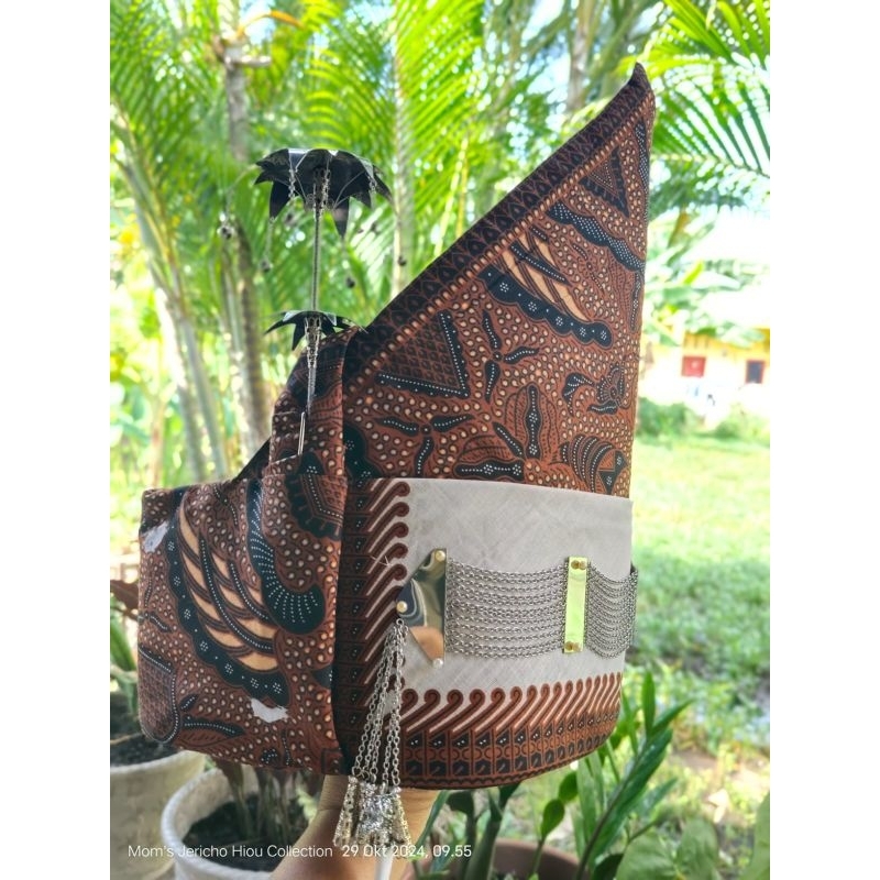 Jual RUDANG HAPIAS | AKSESORIS GOTONG | GOTONG SIMALUNGUN | Shopee ...