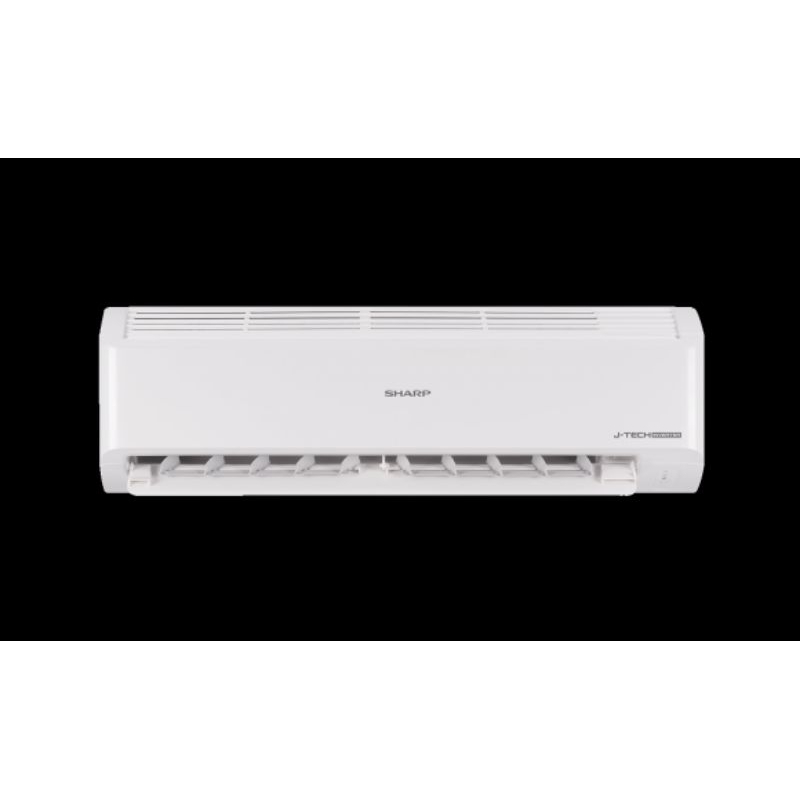 Jual ac sharp 1/2 pk inverter | Shopee Indonesia