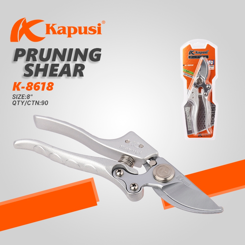 Toko Online Kapusi Official Store | Shopee Indonesia