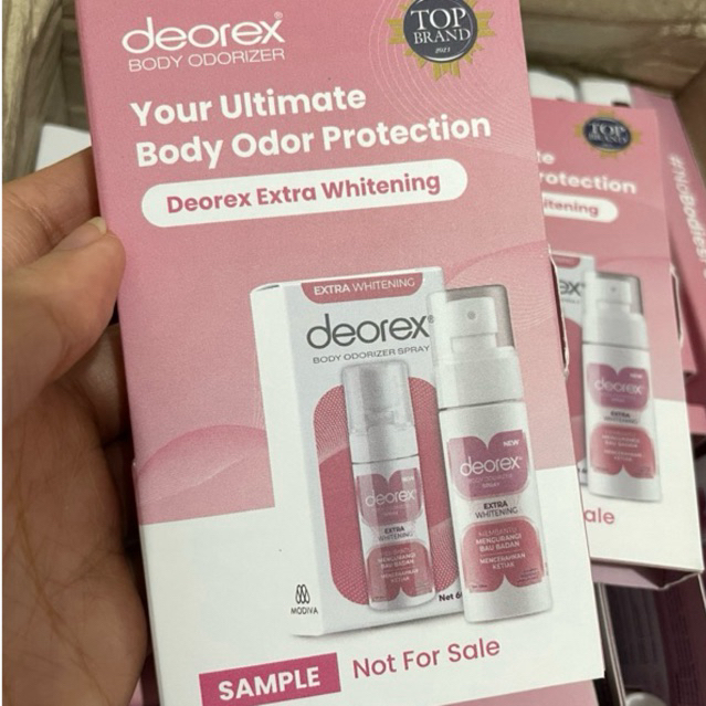 Produk kewoey | Shopee Indonesia
