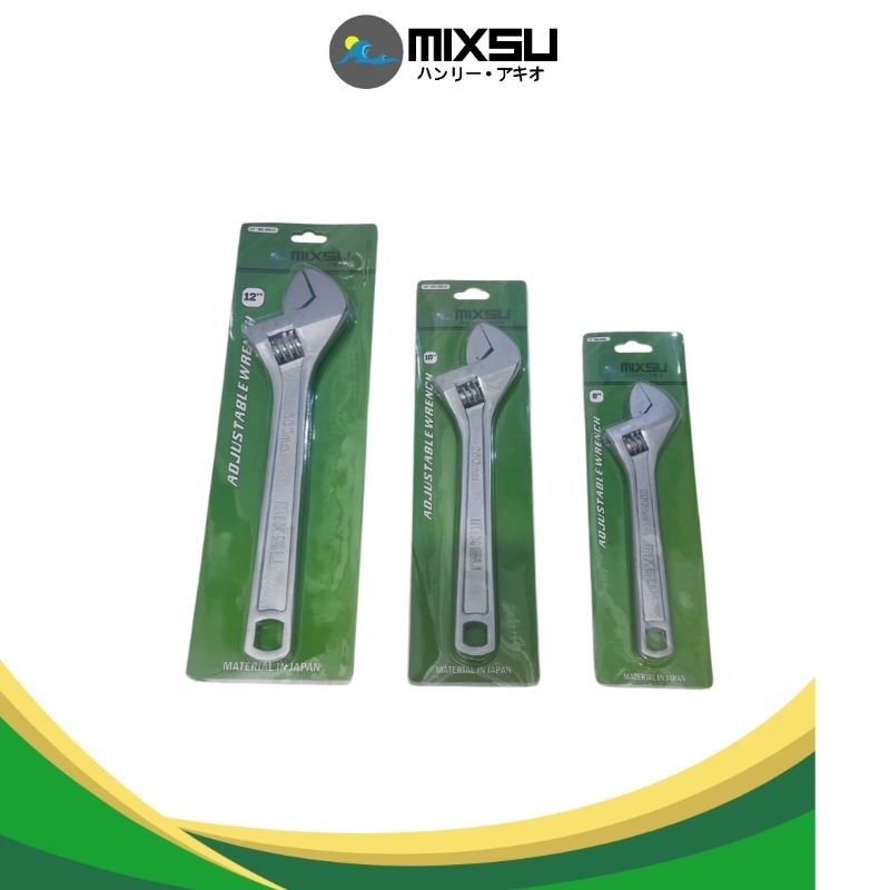 Jual Mixsu Terlengkap & Harga Terbaru Juni 2026 | Shopee Indonesia