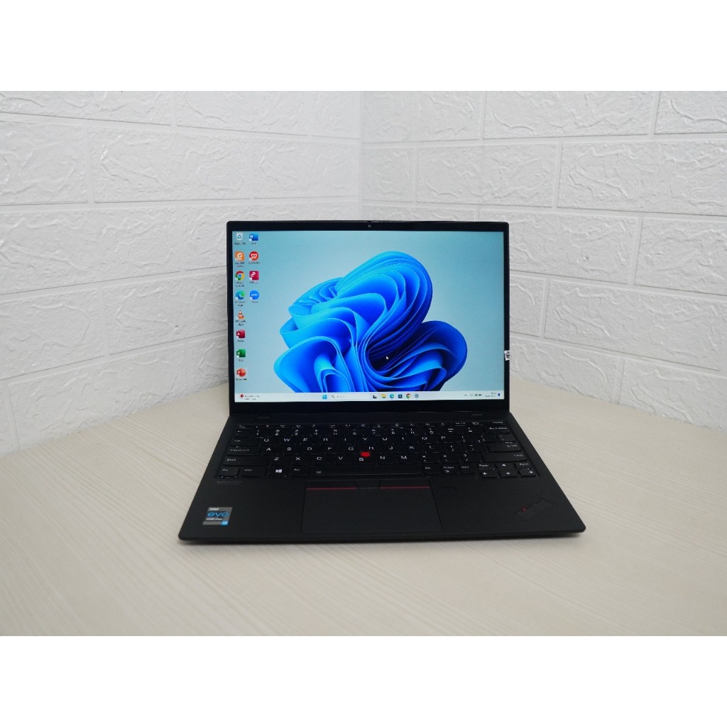 Windowsノート本体 ThinkPad X1 nano/i7/16GB/500GBSSD Lenovo ThinkPad X1 Nano | Compact Business Laptop | Lenovo US