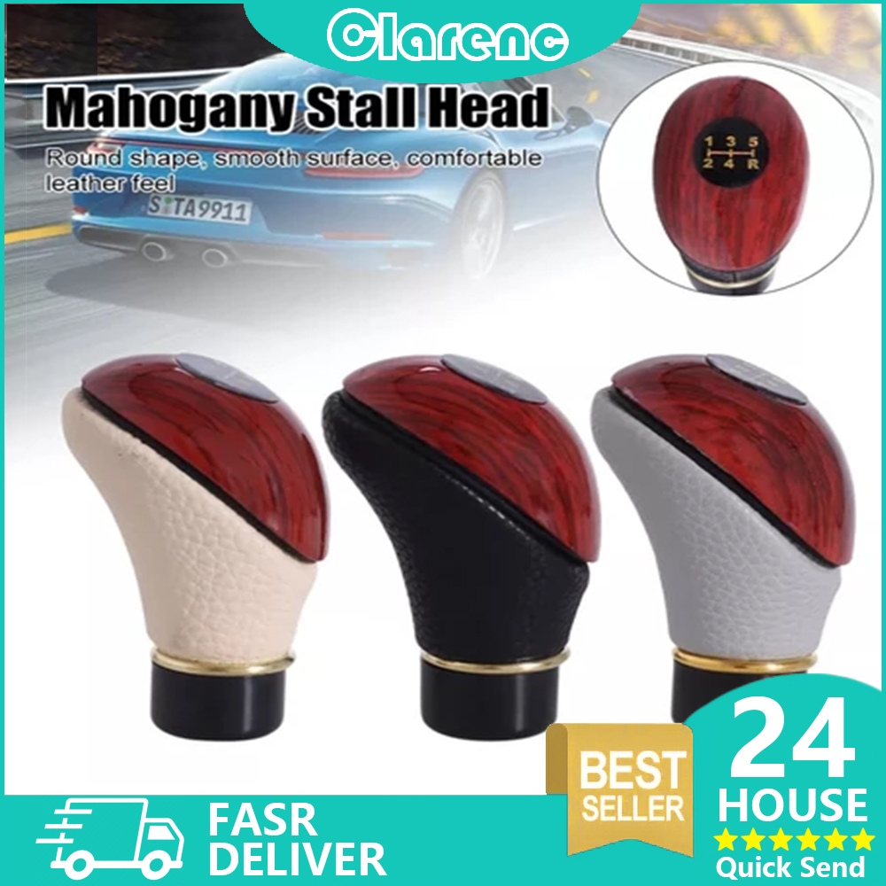 Jual Knob persneling mobil manual/knob persneling mobil/knob tuas ...