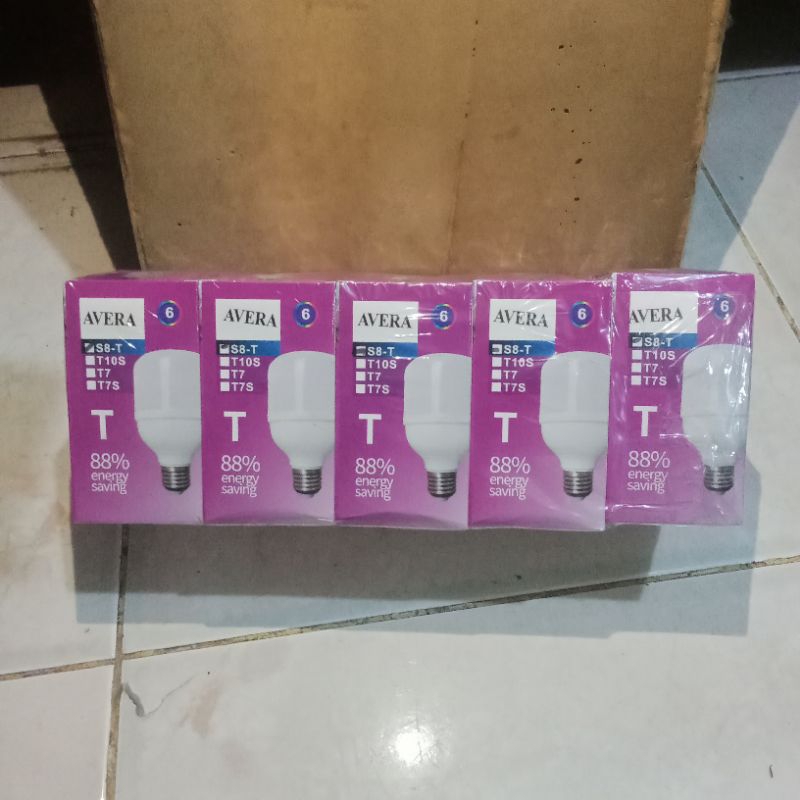 Jual lampu murah | lampu led | lampu led murah | lampu led 10 wat