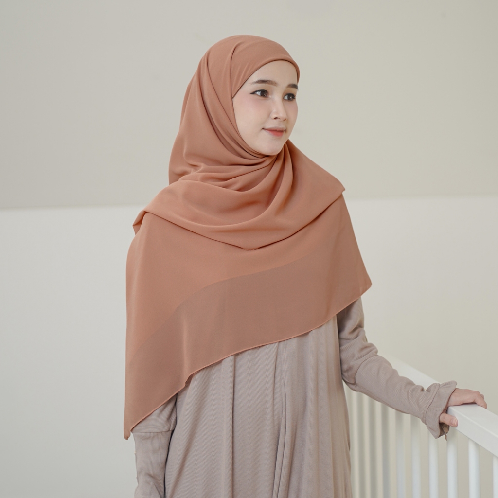 zayna fashion hijab