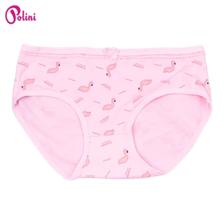 Celana Dalam Wanita Katun CD Wanita Fashion High Quality 860