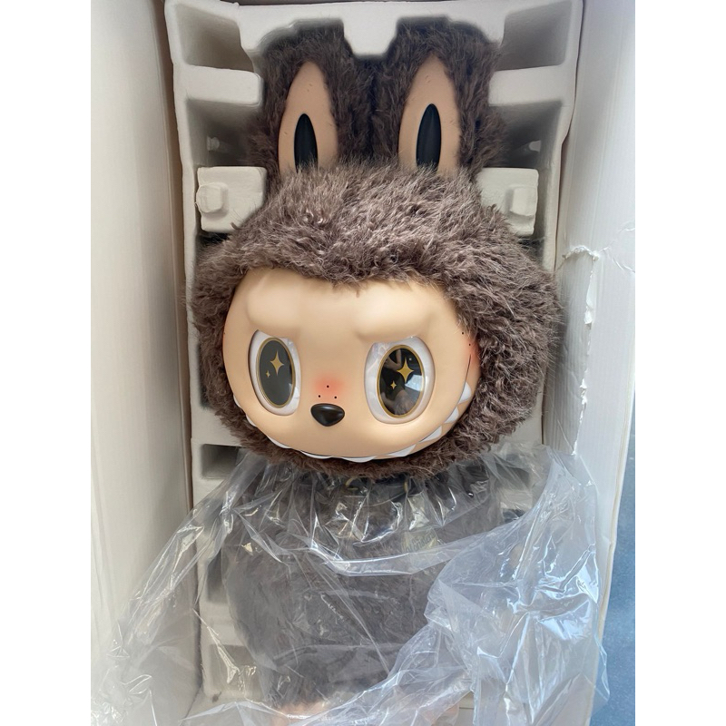 Jual Zimomo defect (box robek) | Shopee Indonesia