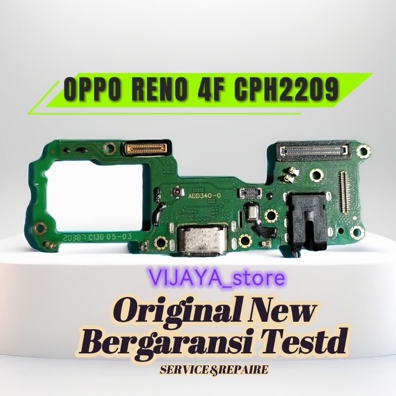 Jual Oppo Cph2209 Terlengkap & Harga Terbaru Mei 2026 | Shopee Indonesia