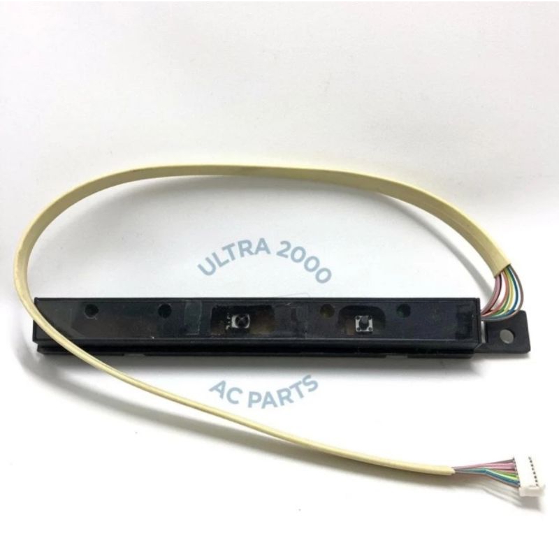 Jual PCB Modul display sensor ac L G 8 kabel | Shopee Indonesia