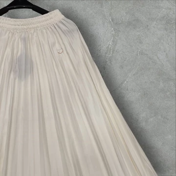 Rok Plisket Rok Plisket Premium Rok Rania Plisket Premium Rok Plisket Polos By Rania Fashion