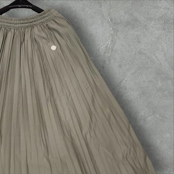 Rok Plisket Rok Plisket Premium Rok Rania Plisket Premium Rok Plisket Polos By Rania Fashion
