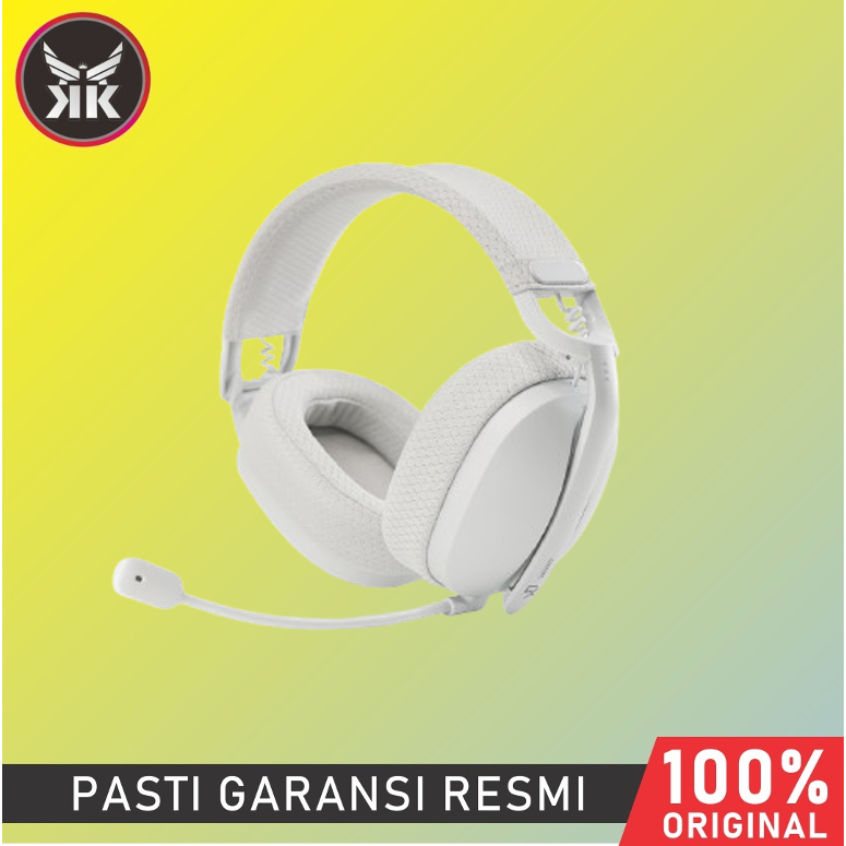 Jual Headset Gaming Wireless Rexus Daxa Sedna Shopee Indonesia 