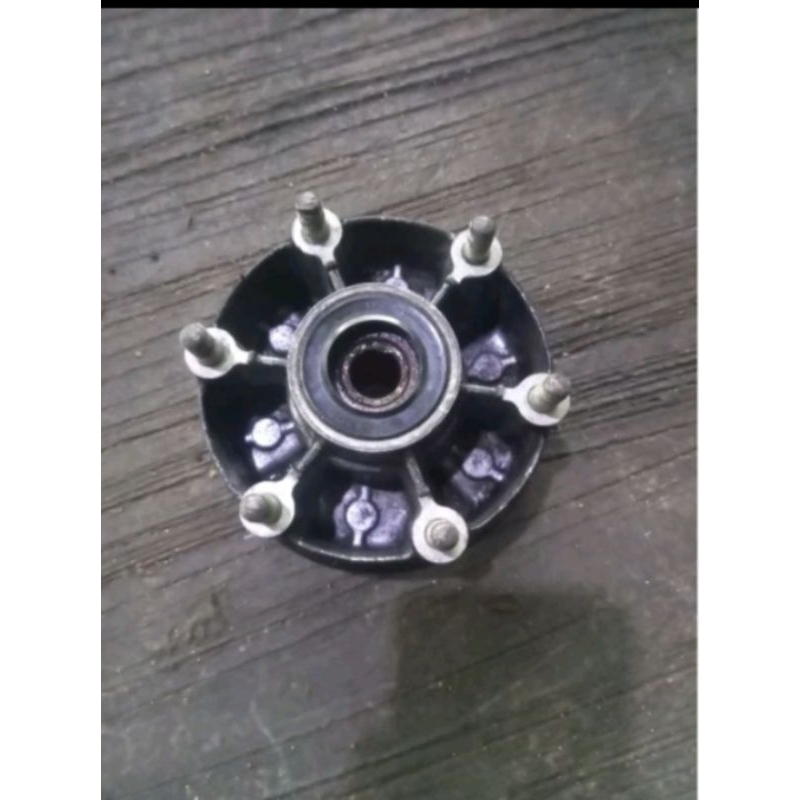 Jual nap gir motor Yamaha Vixion old PNP Vixion ks Advan R15 V3 barang ...