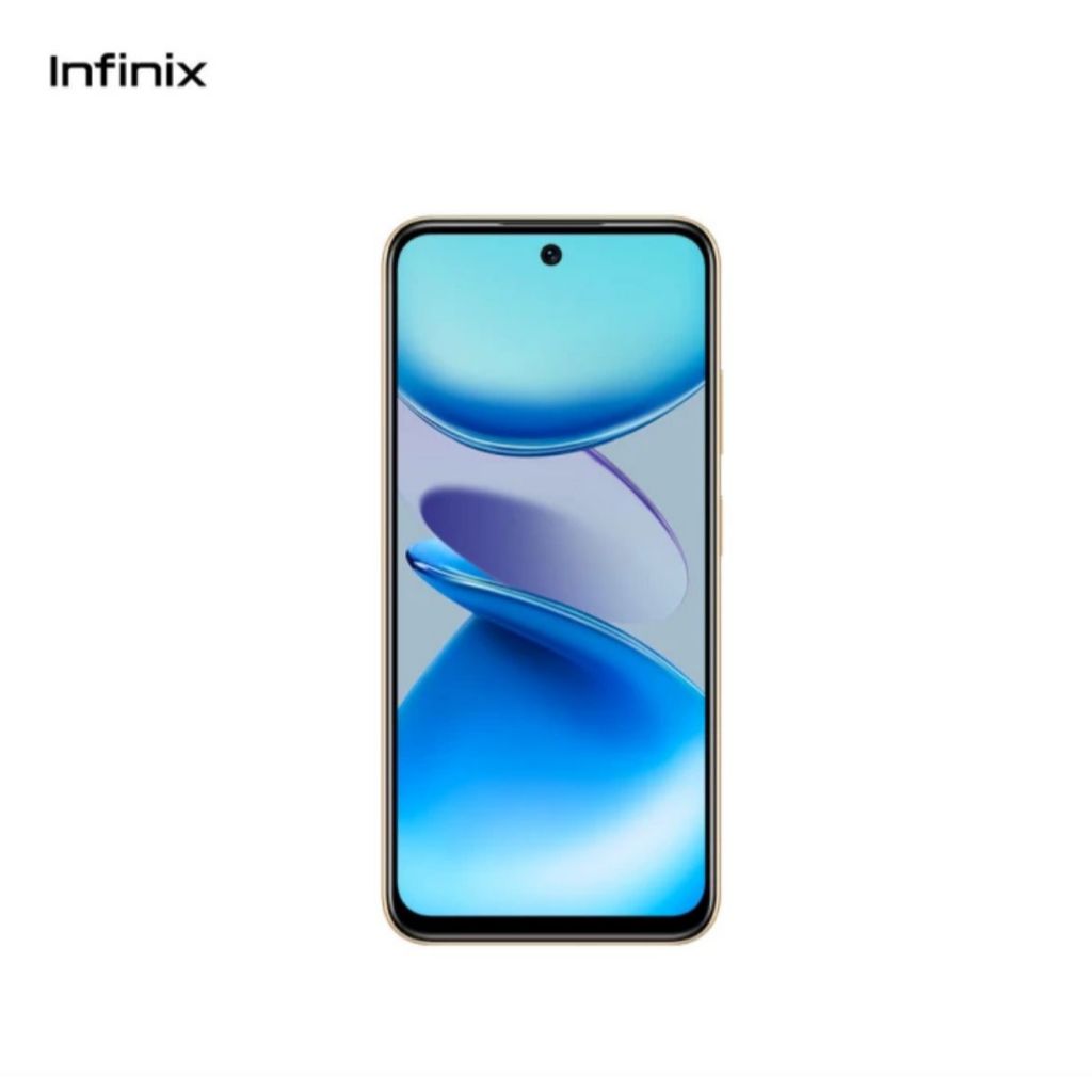 Jual infinix smart 9 ram 4/128Gb smart 9hd 4/64gb smart9hd 3/64gb ...