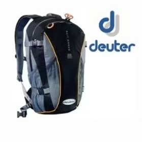 Deuter speed lite 20 500 clearance