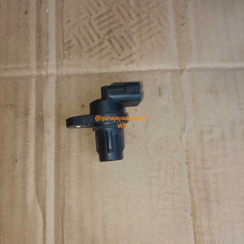 Jual sensor cmp noken as ford ranger everest bt50 tdci original copotan ...