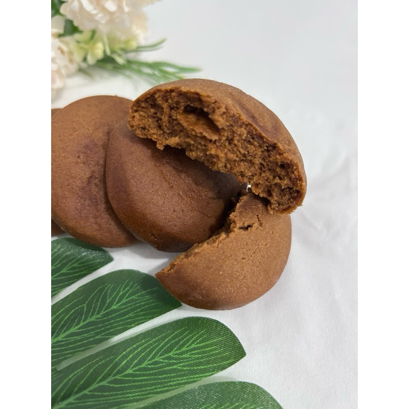 Jual Elat Sapi PREMIUM khas kalimantan mahakam camilan khas kalimantan ...
