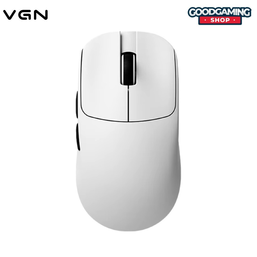 Jual VGN VXE MAD R / MAD R MAJOR 8K Wireless Mouse - Gaming Mouse ...