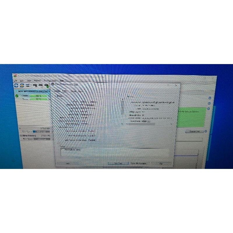 Jual Hp Computer All In One 20 Inchi | Shopee Indonesia