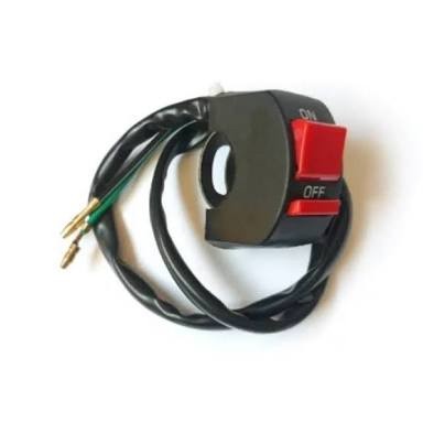 Jual Saklar / Power Switch On Off Saklar Tombol On Off Saklar On Off ...