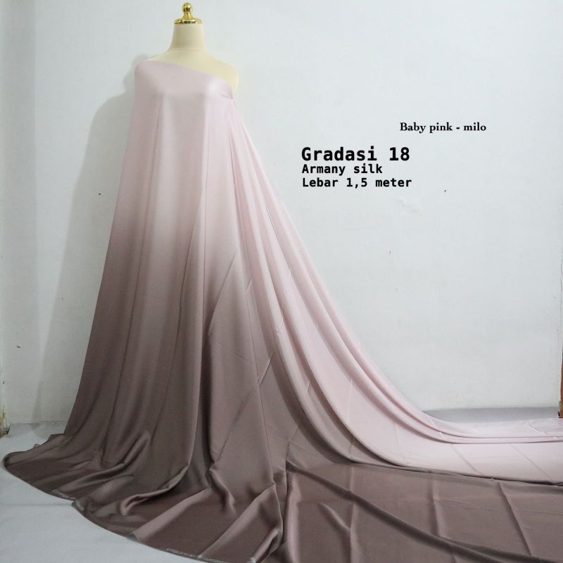 Eva Notty bilan porno tomosha qiling