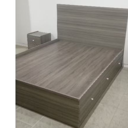 Jual dipan minimalis | Shopee Indonesia