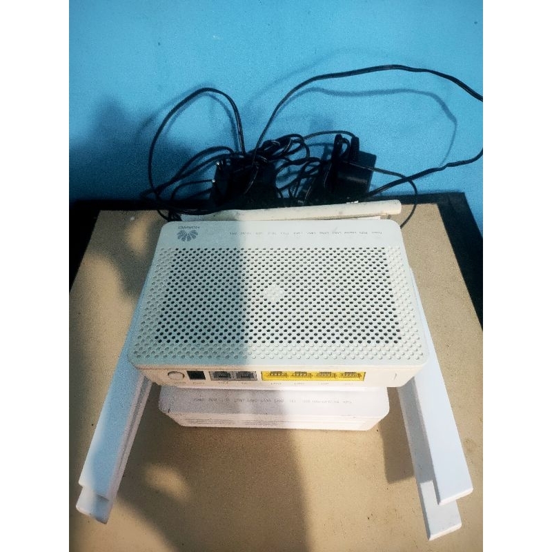 Jual modem | Shopee Indonesia
