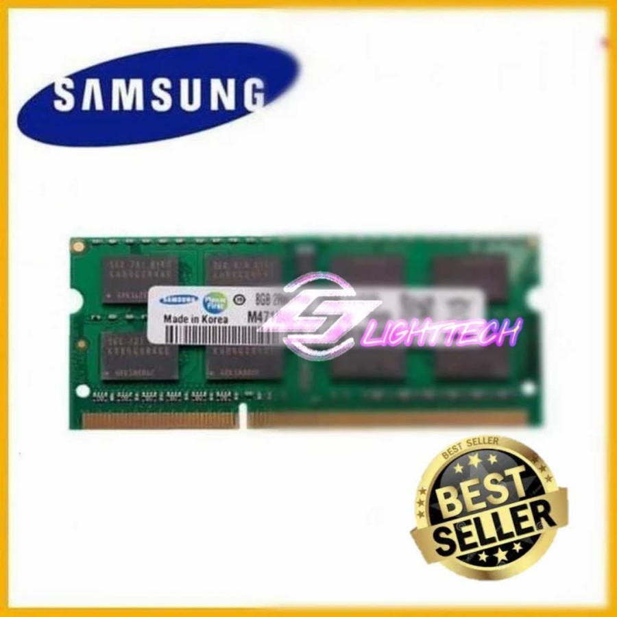 8GB RAM Memory IBM-Lenovo IdeaPad 330S-14IKB (DDR4-19200) Laptop Memory