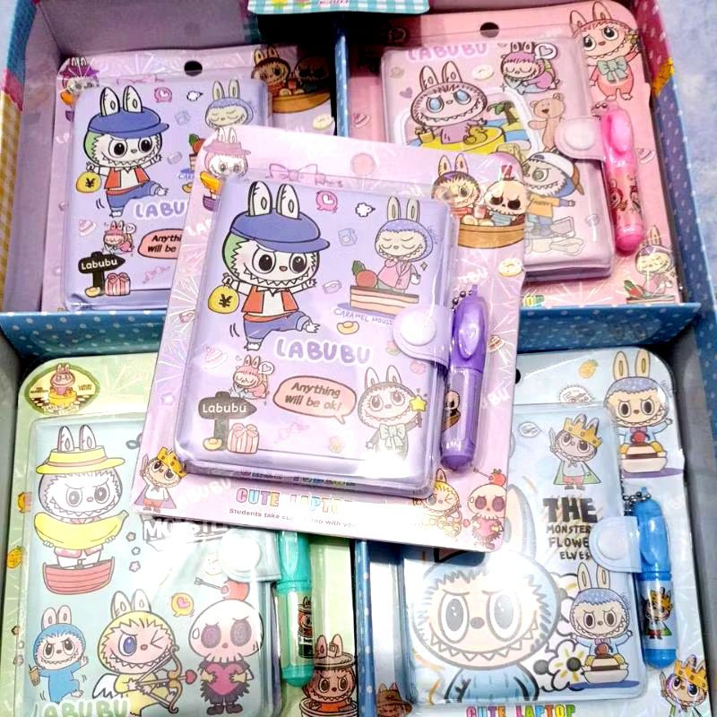 Jual Labubu 1000 Size Terlengkap & Harga Terbaru Juli 2026 | Shopee ...