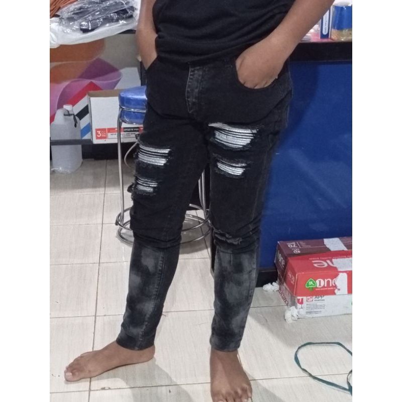 Jual RUCAS S13 KHUSUS | Shopee Indonesia