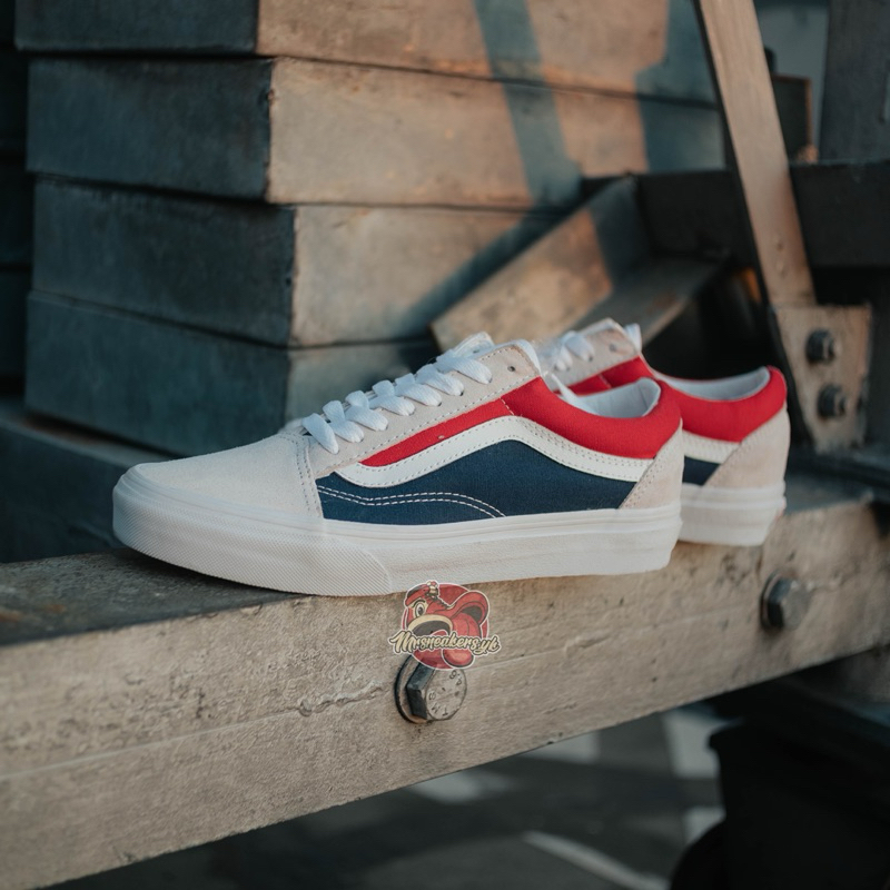 Jual logo vans ori Harga Terbaik Termurah November 2025 Shopee