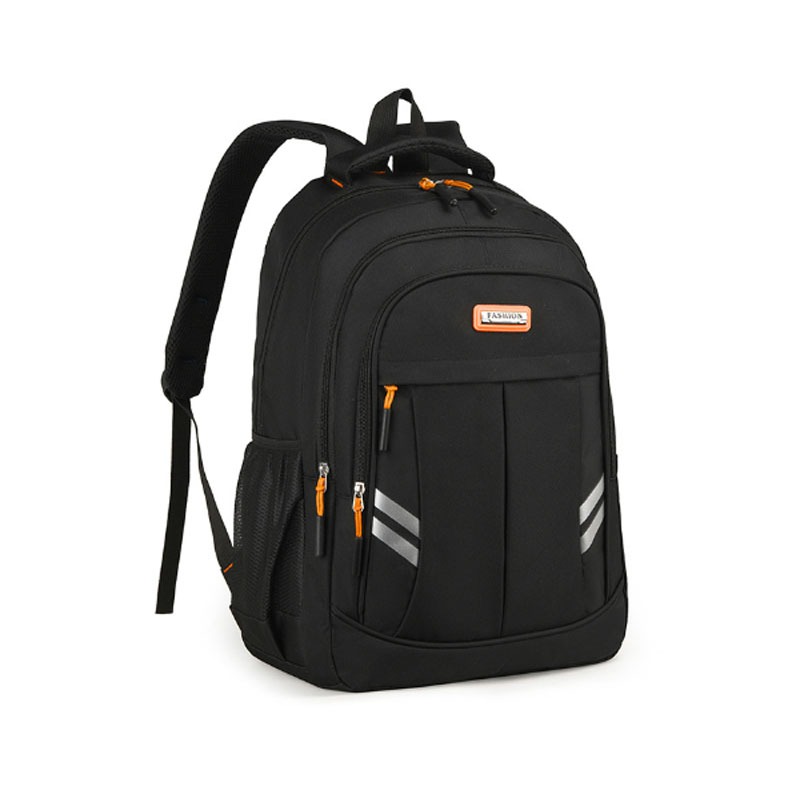 Jual Tas Pria Ransel Laptop Ransel Impor Memperluas Ukuran Jumbo Tas ...