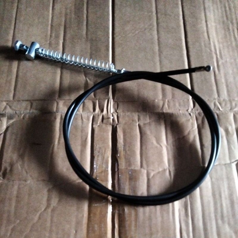 Jual Kabel rem Depan Sepeda Listrik | Shopee Indonesia