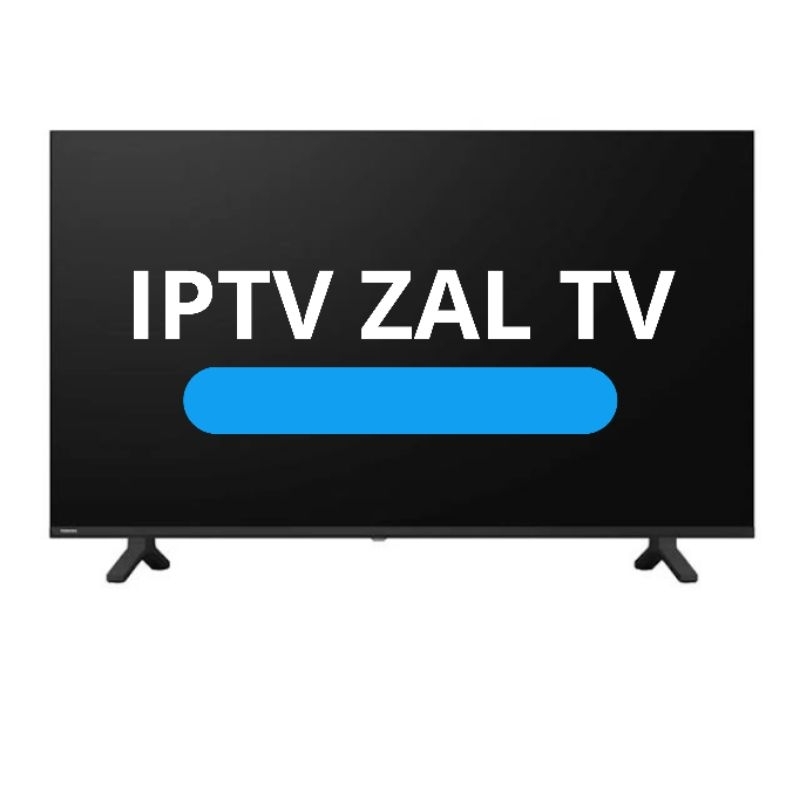 Jual Kode voucher ZaLTV premium bergaransi Shopee Indonesia