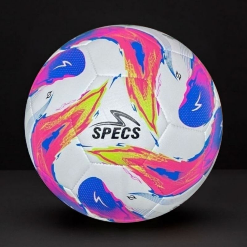 Jual Bola Sepak Euro 2020 Adidas Uniforia Finale Size Ball Sepak